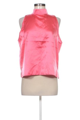 Női top Unbranded, Méret M, Szín Rózsaszín, Ár 4 607 Ft, #137614376