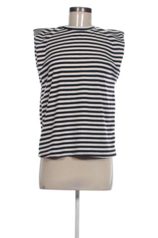 Top de femei Unbranded, Mărime L, Culoare Multicolor, Preț 89,23 Lei, #137615044