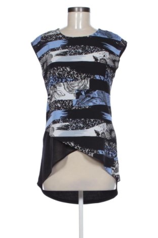 Top de femei ETIC, Mărime M, Culoare Multicolor, Preț 52,00 Lei, #137615258