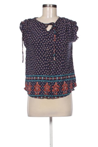 Top de femei Unbranded, Mărime S, Culoare Multicolor, Preț 75,00 Lei, #137615636