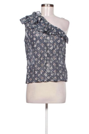 Damentop Munthe, Größe M, Farbe Mehrfarbig, Preis 13,00 €, #137616045