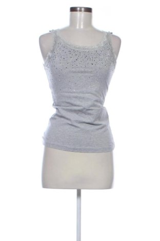Női top Unbranded, Méret S, Szín Szürke, Ár 4 255 Ft, #137616449