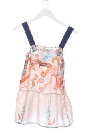 Top de femei TWINSET, Mărime S, Culoare Multicolor, Preț 257,20 Lei, #137616748