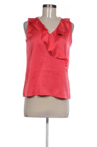 Damentop Rinascimento, Größe M, Farbe Rosa, Preis 13,00 €, #137616760