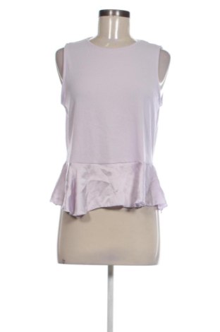 Női top Mango, Méret M, Szín Lila, Ár 5 674 Ft, #137616833