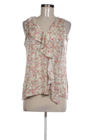 Női top Calvin Klein Jeans, Méret S, Szín Sokszínű, Ár 7 801 Ft, #137616910