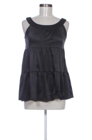 Damentop H&M, Größe S, Farbe Schwarz, Preis 15,00 €, #137617054