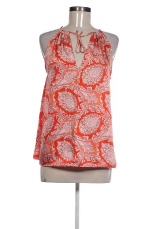 Női top Mango, Méret M, Szín Sokszínű, Ár 3 546 Ft, #137617257