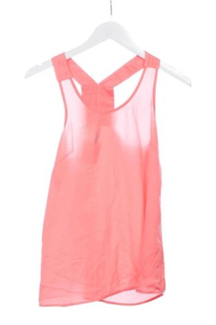 Női top SUIT, Méret XS, Szín Rózsaszín, Ár 8 865 Ft, #137617423