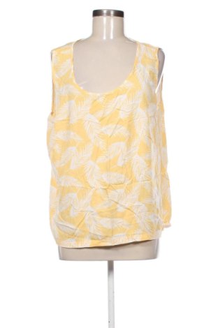 Női top VRS, Méret XL, Szín Sokszínű, Ár 3 901 Ft, #137617425