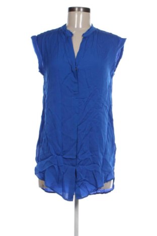 Damentop Marella, Größe L, Farbe Blau, Preis 46,00 €, #137617881