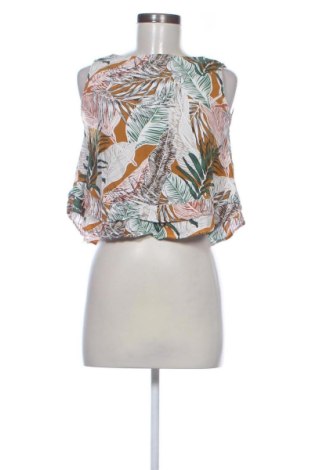 Damentop Unbranded, Größe S, Farbe Mehrfarbig, Preis 16,00 €, #137618112