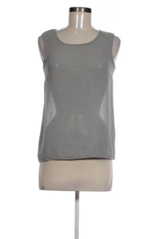 Női top Unbranded, Méret S, Szín Szürke, Ár 4 610 Ft, #137618144