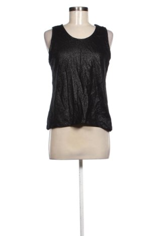 Damentop Pepper & Mint, Größe M, Farbe Schwarz, Preis 14,00 €, #137618302