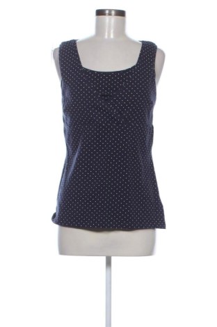 Top de femei H&M, Mărime M, Culoare Multicolor, Preț 68,24 Lei, #137618689