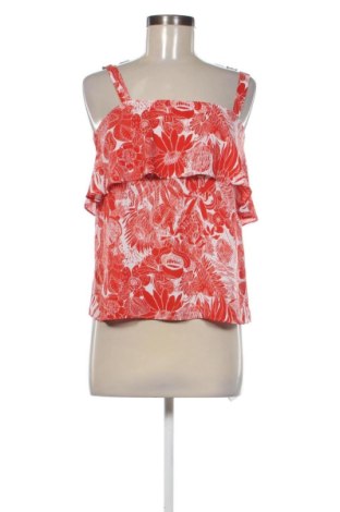 Damentop H&M, Größe S, Farbe Mehrfarbig, Preis € 13,15, #137618986