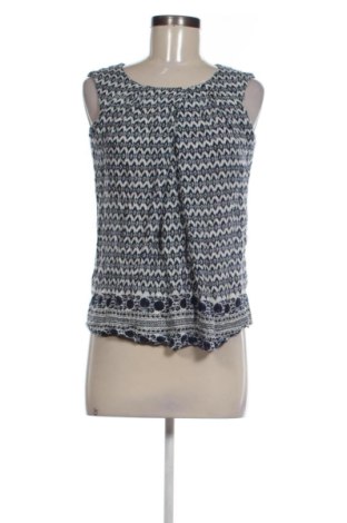 Damentop Rosita, Größe XS, Farbe Mehrfarbig, Preis € 12,00, #137619330
