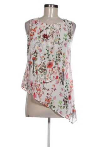 Damentop Vayana, Größe XS, Farbe Mehrfarbig, Preis € 11,00, #137620082
