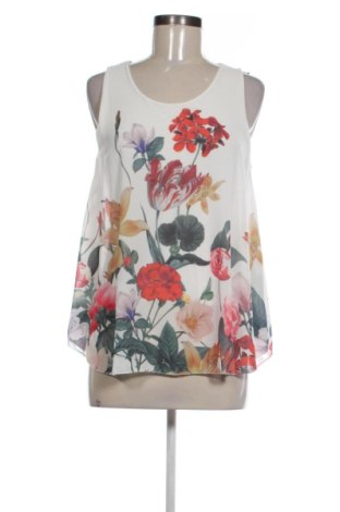 Damentop Unbranded, Größe XS, Farbe Mehrfarbig, Preis € 15,00, #137620252