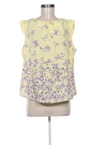 Damentop Unbranded, Größe M, Farbe Mehrfarbig, Preis € 12,38, #137620437