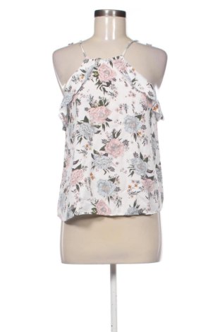 Dámsky top  H&M, Veľkosť M, Farba Viacfarebná, Cena  15,00 €, #137621127