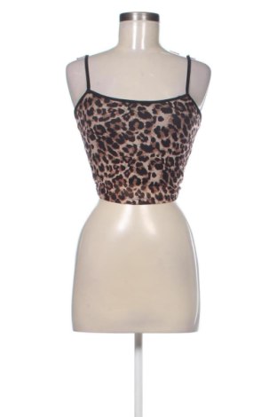 Dámský top SHEIN, Velikost XS, Barva Vícebarevné, Cena  315,00 Kč, #137622040
