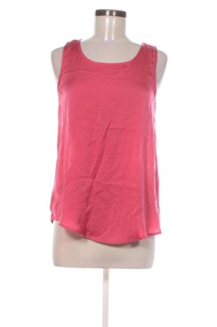 Damski top Unbranded, Rozmiar L, Kolor Różowy, Cena 59,27 zł, #137622295