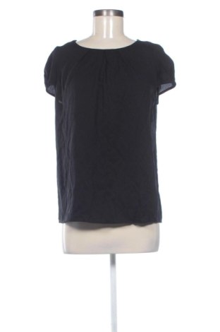 Dámský top Edc By Esprit, Velikost L, Barva Černá, Cena  291,00 Kč, #137622961