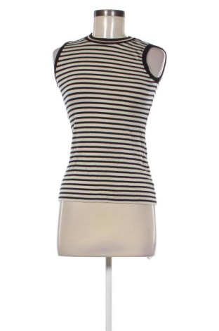Top de femei Daphne, Mărime S, Culoare Multicolor, Preț 78,74 Lei, #137623117