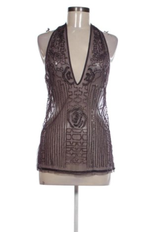 Damentop Unbranded, Größe S, Farbe Lila, Preis € 14,00, #137623249