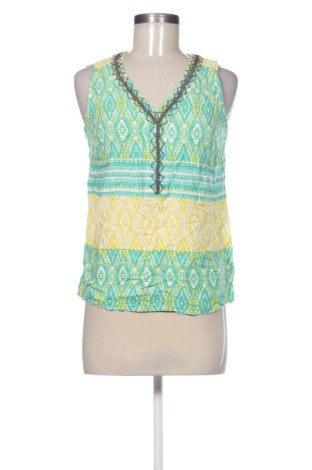 Dámský top Vero Moda, Velikost M, Barva Vícebarevné, Cena  170,00 Kč, #137623463