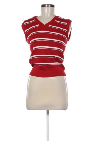 Női pulóver Unbranded, Méret S, Szín Sokszínű, Ár 2 482 Ft, #137623707