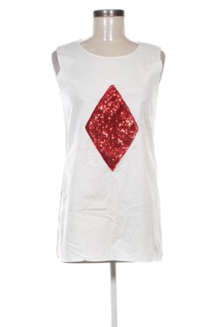 Damentop Unbranded, Größe M, Farbe Mehrfarbig, Preis € 12,38, #137624126