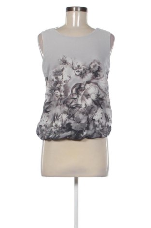 Damentop Unbranded, Größe S, Farbe Mehrfarbig, Preis 14,00 €, #137624490