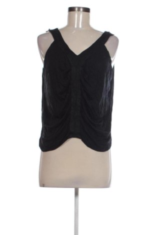 Damentop Via Appia, Größe M, Farbe Schwarz, Preis 12,57 €, #137624740