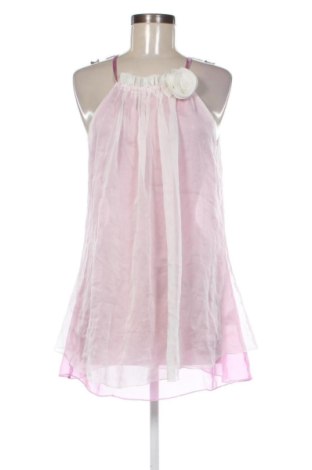 Damentop Unbranded, Größe M, Farbe Rosa, Preis € 13,00, #137625006