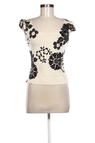 Damentop Unbranded, Größe M, Farbe Mehrfarbig, Preis € 12,00, #137625186