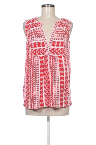 Damentop Street One, Größe L, Farbe Mehrfarbig, Preis 14,00 €, #137625659