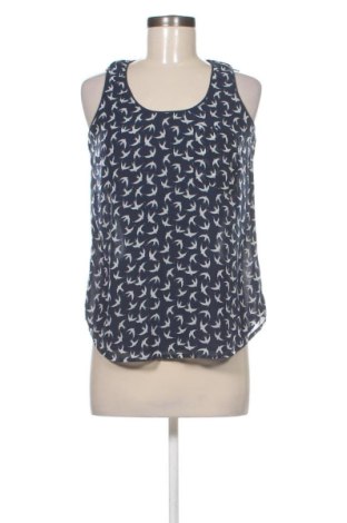 Top de femei Pimkie, Mărime S, Culoare Multicolor, Preț 47,24 Lei, #137625909