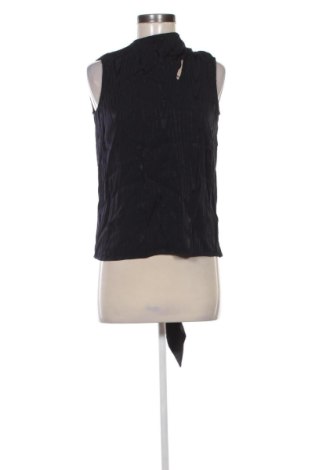 Dámsky top  In Wear, Veľkosť S, Farba Čierna, Cena  75,29 €, #137626122