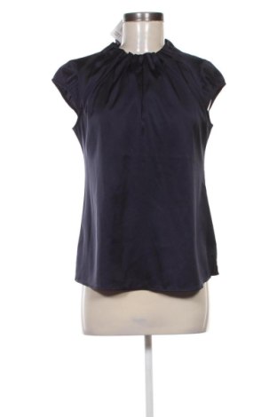 Damentop Comma,, Größe S, Farbe Blau, Preis 75,29 €, #137626155
