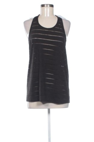 Dámský top Unbranded, Velikost L, Barva Černá, Cena  388,00 Kč, #137627275
