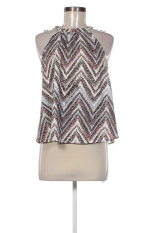 Damentop ONLY, Größe M, Farbe Mehrfarbig, Preis 8,00 €, #137627300