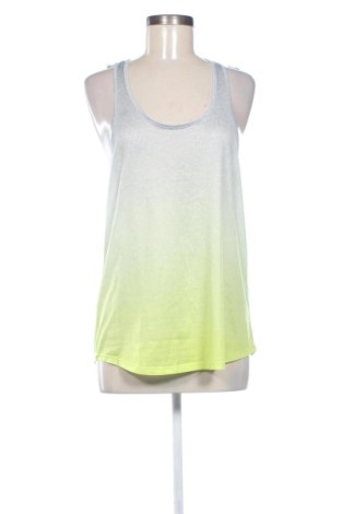Dámské tilko  Unbranded, Velikost M, Barva Vícebarevné, Cena  121,00 Kč, #137627380