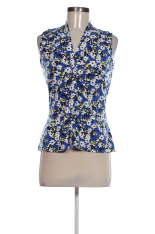 Дамски топ Calvin Klein, Размер XS, Цвят Многоцветен, Цена 25,00 €, #137627658
