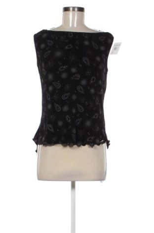 Damentop Unbranded, Größe L, Farbe Mehrfarbig, Preis 15,00 €, #137628133