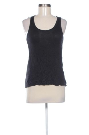 Γυναικείο τοπ Unbranded, Μέγεθος S, Χρώμα Μαύρο, Τιμή 12,99 €, #137628989