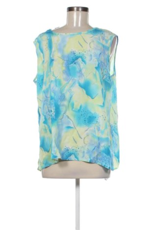 Damentop Unbranded, Größe XXL, Farbe Mehrfarbig, Preis 21,00 €, #137629018