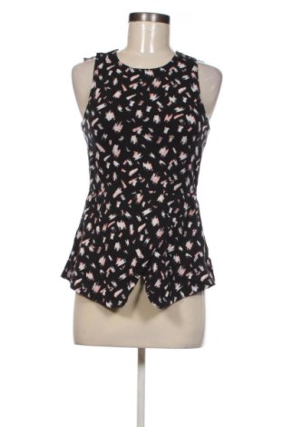 Női top New Look, Méret M, Szín Sokszínű, Ár 1 927 Ft, #137629105