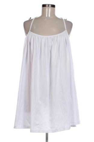 Damentop Unbranded, Größe XL, Farbe Weiß, Preis € 22,20, #137630553